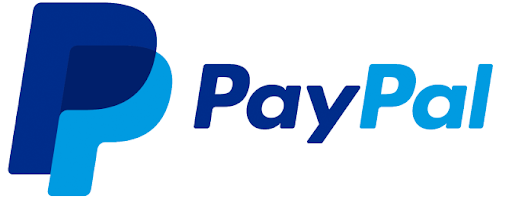 pay with paypal - Maxwell Jacob Friedman Store